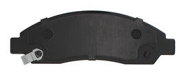 D1039 Back.jpg