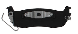 D1041 Back.jpg