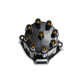 D104600-CAP.jpg