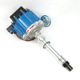 D1052.jpg