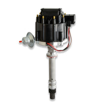 Load image into Gallery viewer, D1060-Assembled.jpg