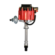 Load image into Gallery viewer, D1061-Assembled.jpg