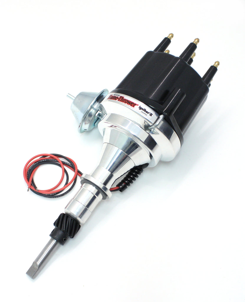 D106710.jpg