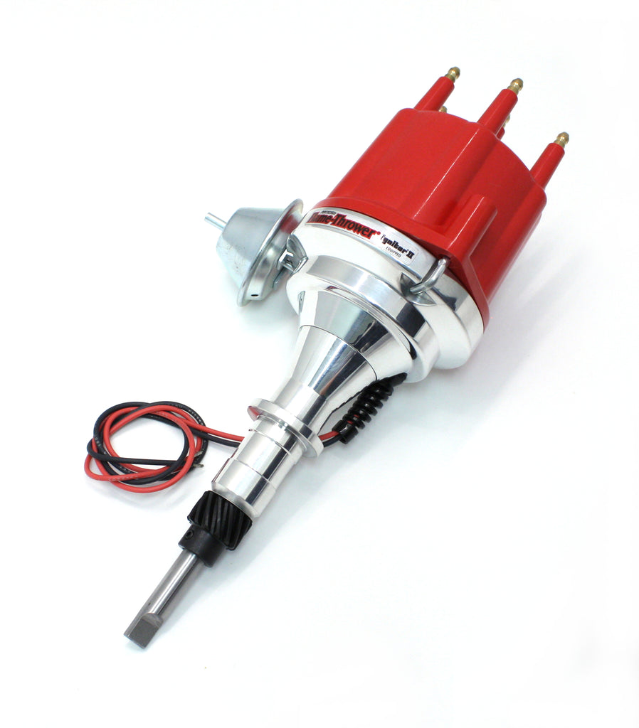 D106711.jpg