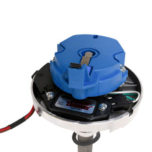 Load image into Gallery viewer, D1070-Ignitor.jpg