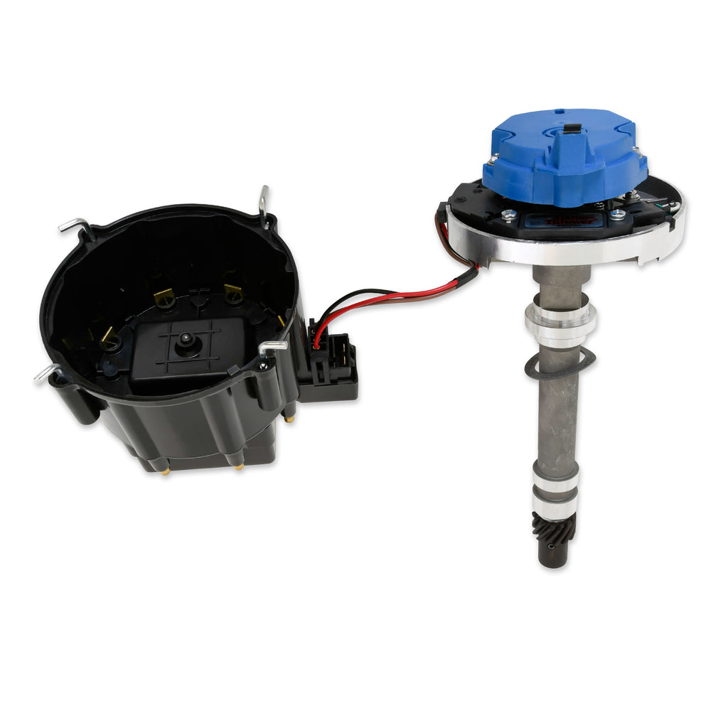 D1070-Open-Cap.jpg