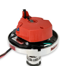Load image into Gallery viewer, D1071-Ignitor.jpg