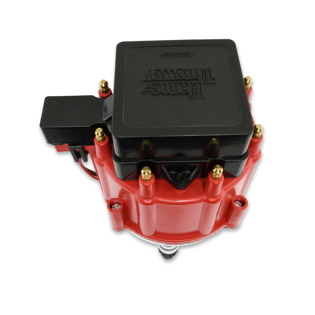 D1071-Top.jpg