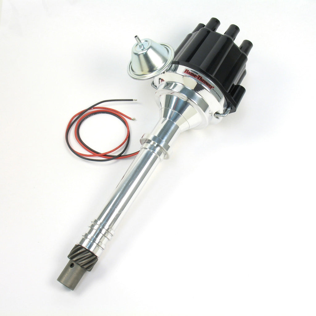 D107700.jpg