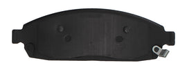 D1080 Back (1).jpg