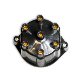D109700-CAP.jpg