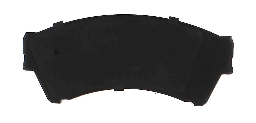 D1164 Back.jpg