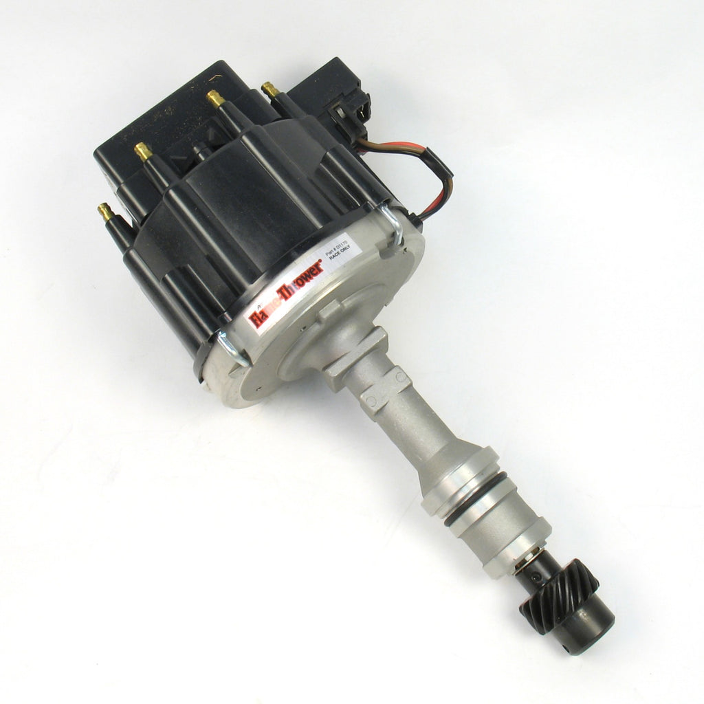 D1170.jpg