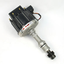 Load image into Gallery viewer, D1170.jpg