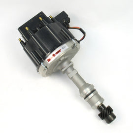 D1170.jpg