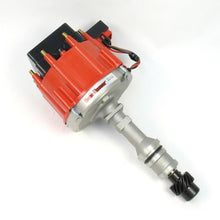 Load image into Gallery viewer, D1171.jpg