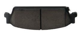 D1194 Front (1).jpg