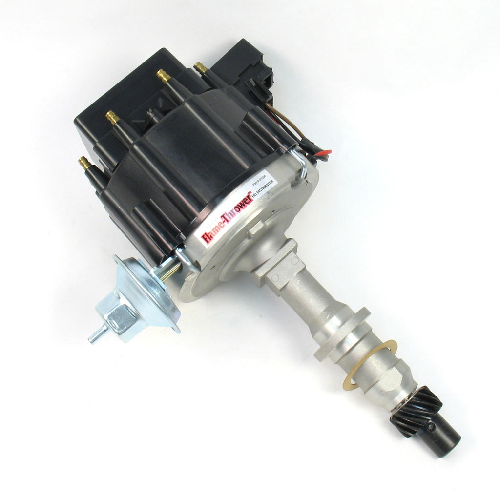 D1200.jpg