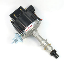 D1200.jpg