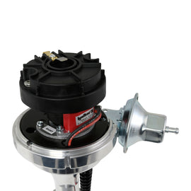 D120700 Ignitor.jpg