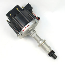 D1270.jpg