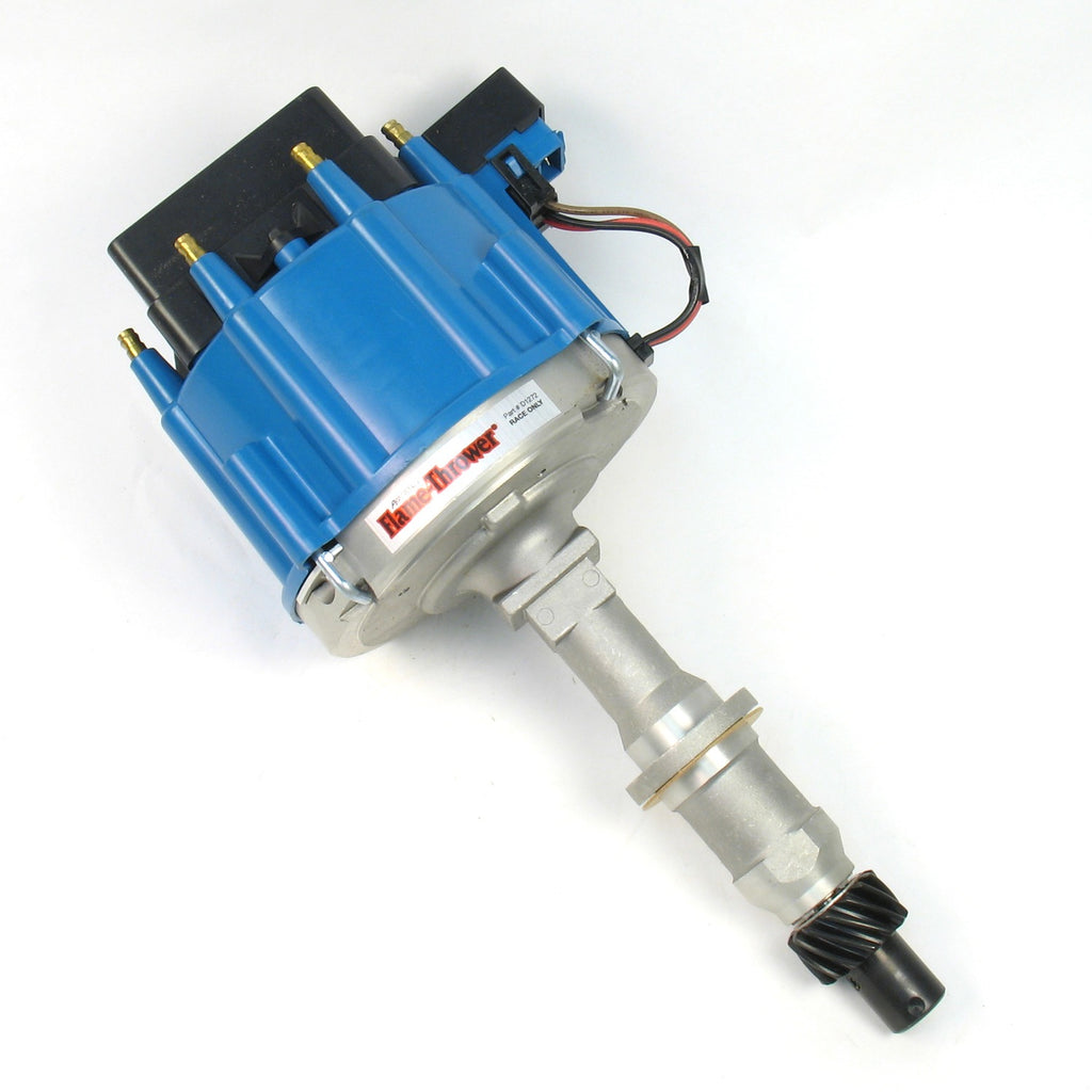 D1272.jpg