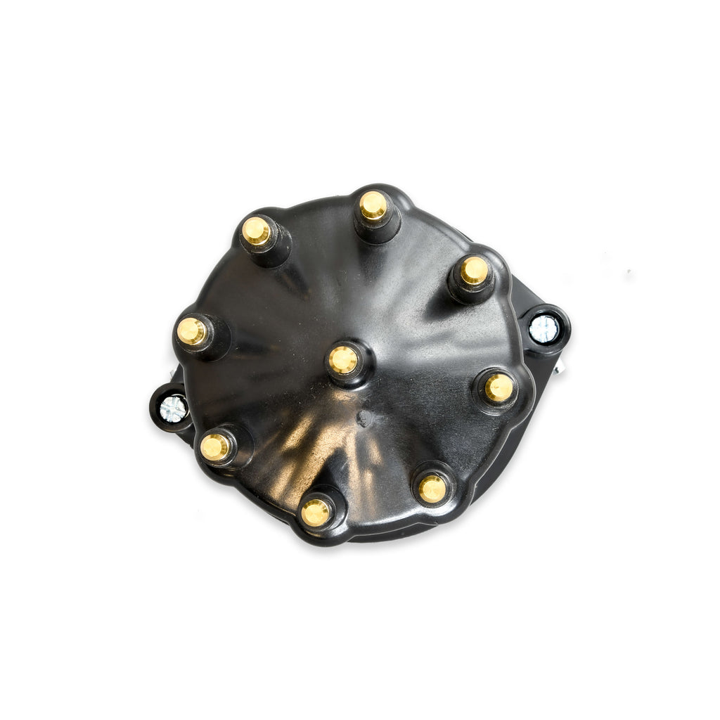 D130710-Cap.jpg