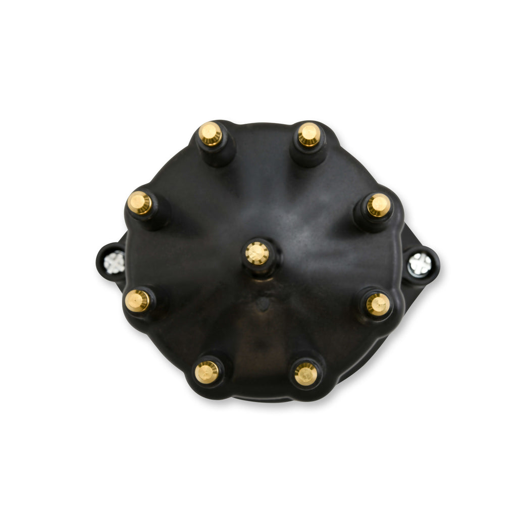 D131710-Cap.jpg