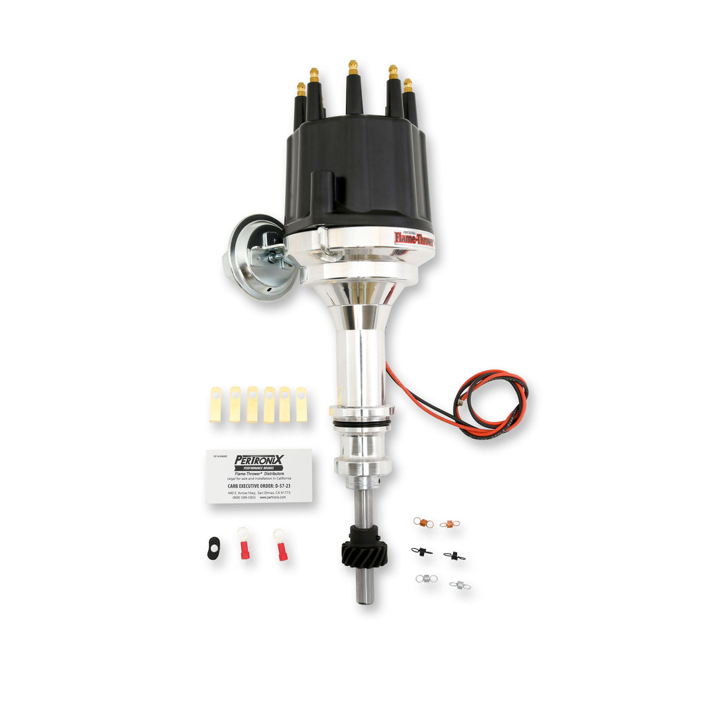 D131710-Spread.jpg
