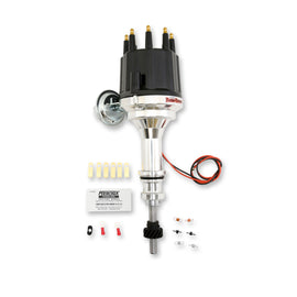 D131710-Spread.jpg