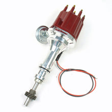 Load image into Gallery viewer, D132711.jpg