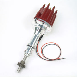 D132811.jpg