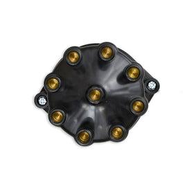 D133700-Cap.jpg