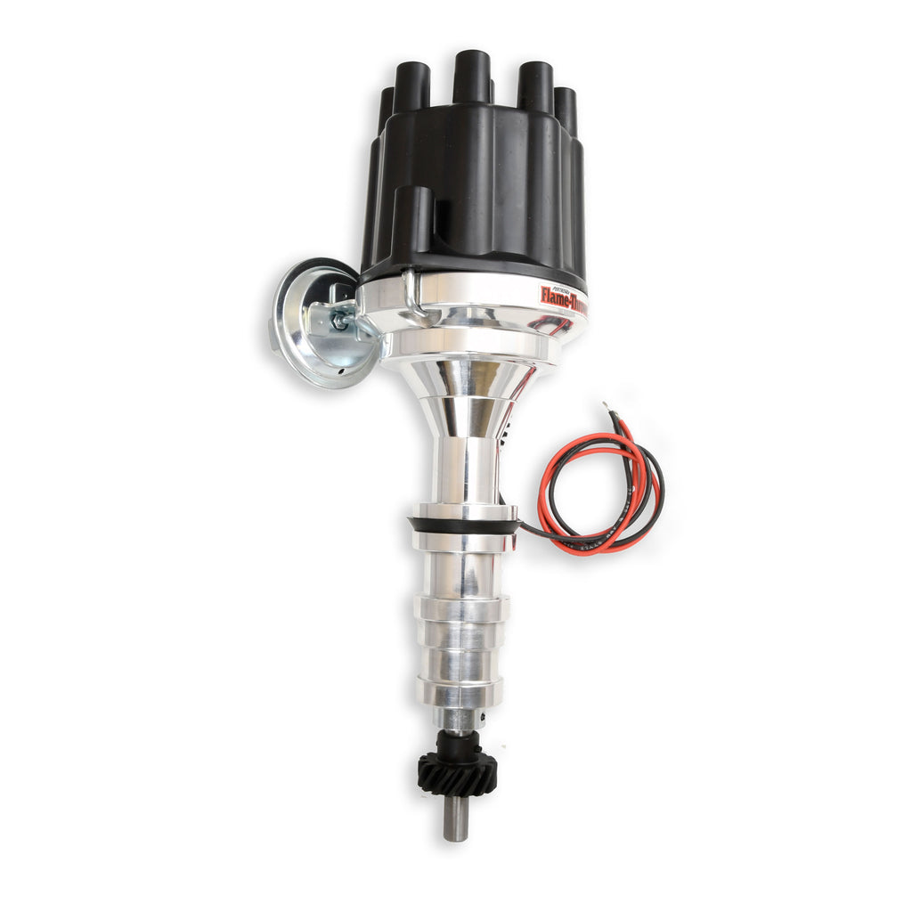 D133700-Main.jpg