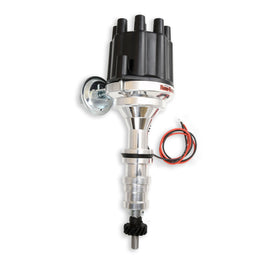 D133700-Main.jpg
