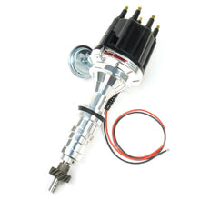 Load image into Gallery viewer, D133710.jpg