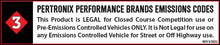 Load image into Gallery viewer, D133801-Emissions3.jpg