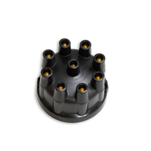Load image into Gallery viewer, D134600-CAP.jpg