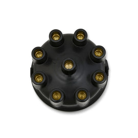 D134610-Cap.jpg