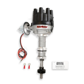 D134620-Spread.jpg