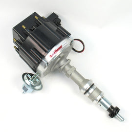 D1350.jpg