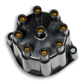 D135700-CAP.jpg