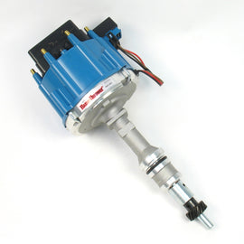 D1372.jpg