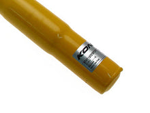 Load image into Gallery viewer, D140-0915_2.jpg