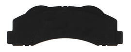 D1414 Back (1).jpg