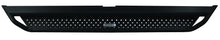 Load image into Gallery viewer, Go Rhino D14156T Drop down, full length step design is ideal for lifted vehicles or larger tires