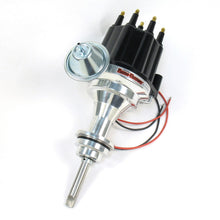 Load image into Gallery viewer, D141710.jpg