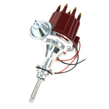 Load image into Gallery viewer, D141711.jpg