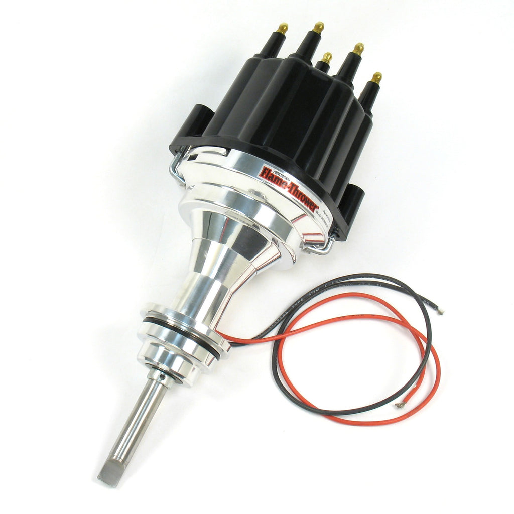D141810.jpg