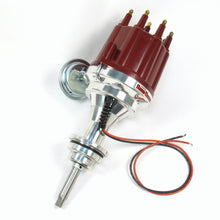 Load image into Gallery viewer, D142711.jpg